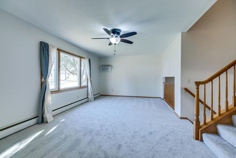 4606 Johnson St NE, Columbia Heights, MN 55421