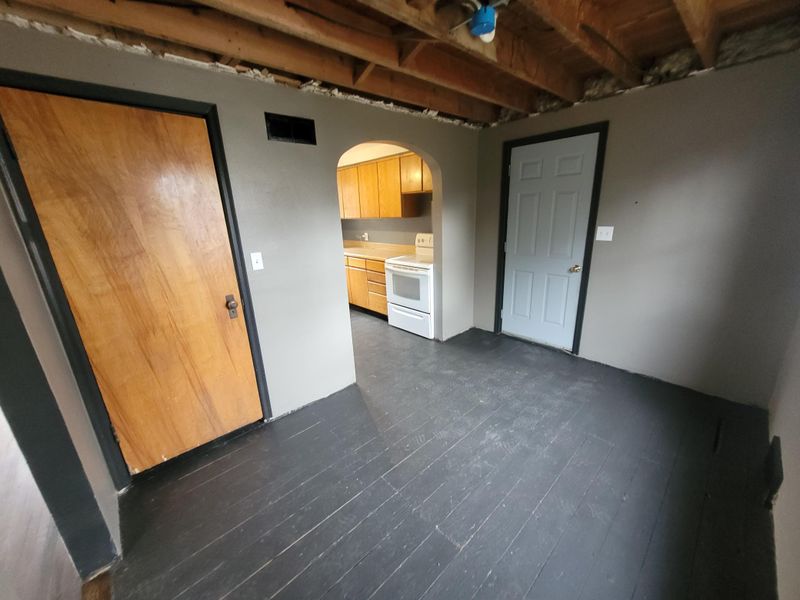 520 2nd Ave SE, Pipestone, MN 56164