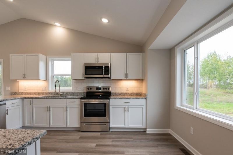 361 Fish Lake Dr, Mora, MN 55051