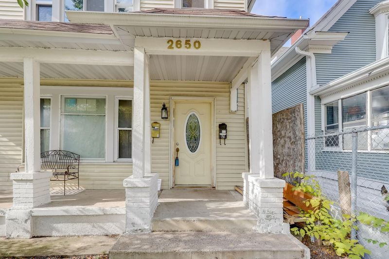 2650 15th Ave S, Minneapolis, MN 55407