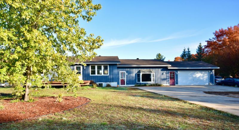3764 Shady Lane Cir, Brainerd, MN 56401