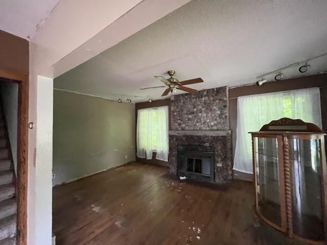 305 Polk Ave N, Frederic, WI 54837