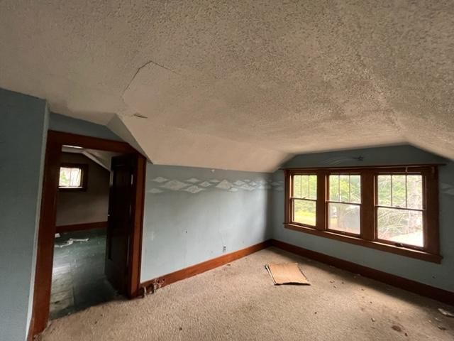 305 Polk Ave N, Frederic, WI 54837