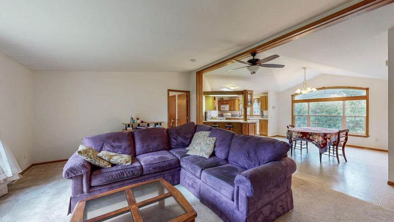 700 Kenilworth Ave S, Lanesboro, MN 55949