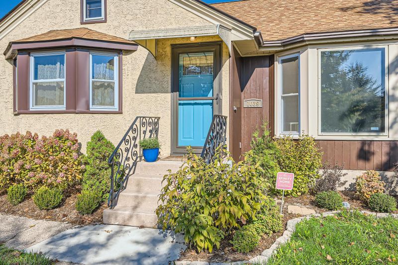 1039 Blair Ave, Saint Paul, MN 55104