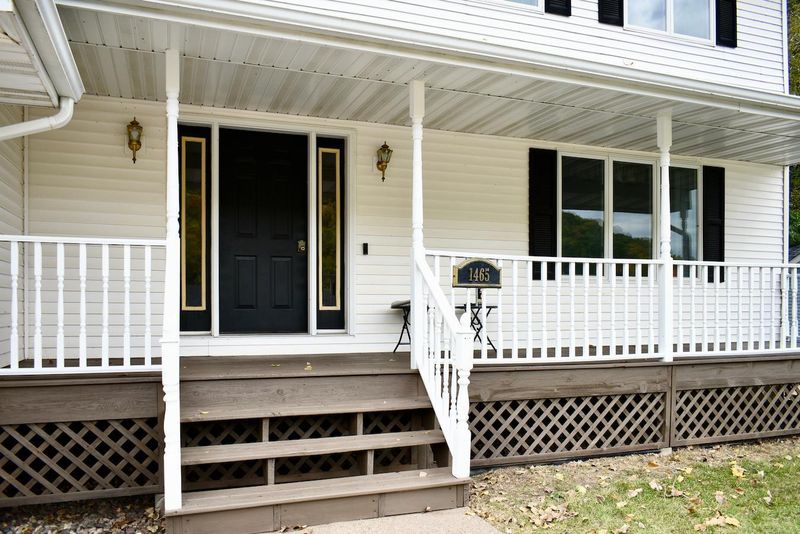 1465 49th Ave, Winona, MN 55987