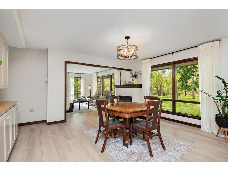 19069 Zebulon St NW, Elk River, MN 55330