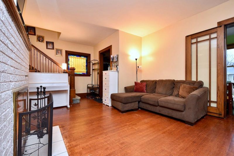 210 Wilson St, Winona, MN 55987