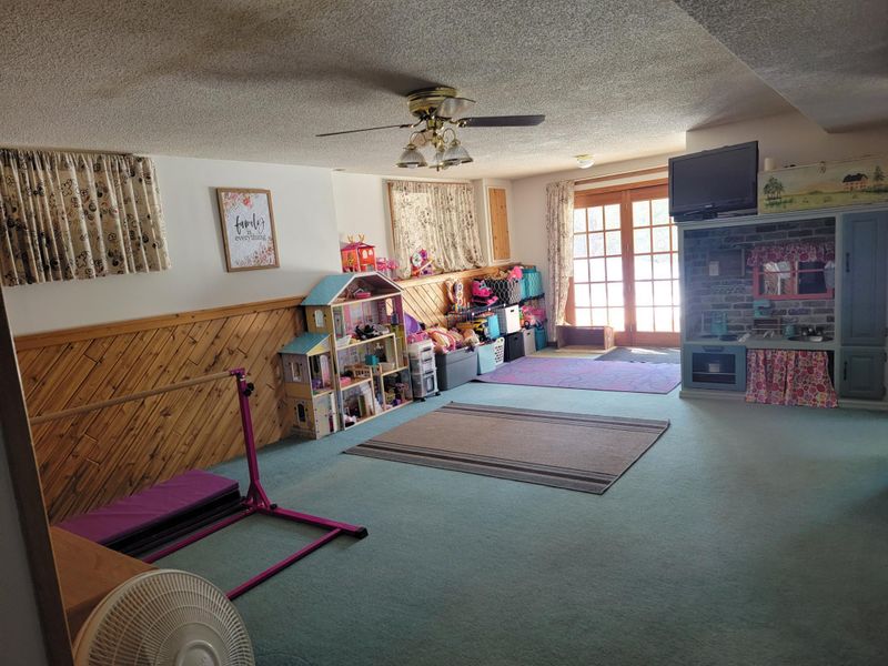 27878 County Road 560 #1539, Pengilly, MN 55775