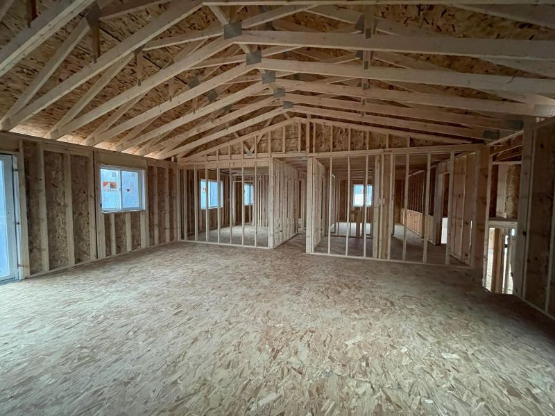 161 Steelhead Dr, River Falls, WI 54022