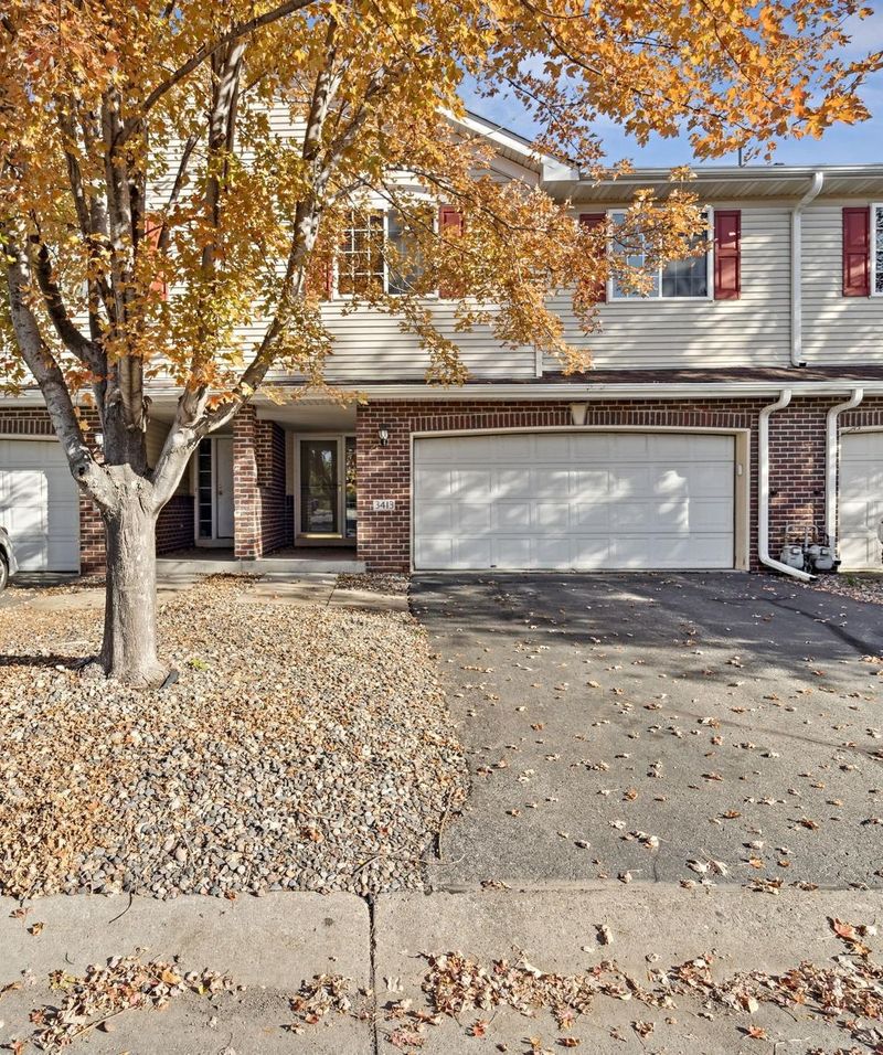 3413 156th St W, Rosemount, MN 55068