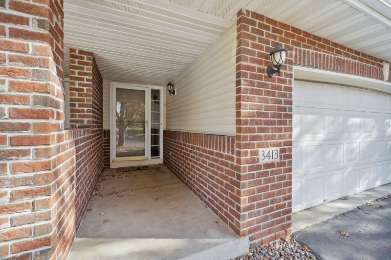 3413 156th St W, Rosemount, MN 55068