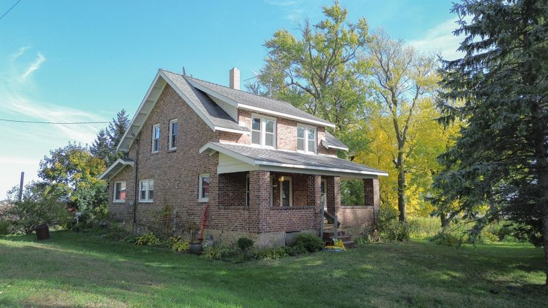 56532 190th Ave, West Concord, MN 55985