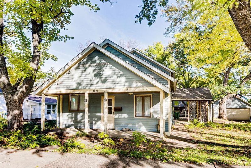 1339 4th St S, Stillwater, MN 55082