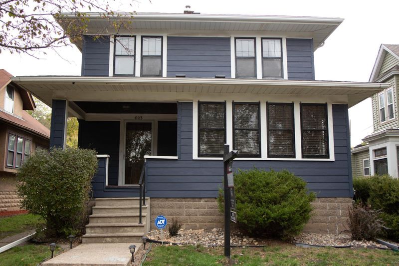 603 Saint Clair Ave, Saint Paul, MN 55102