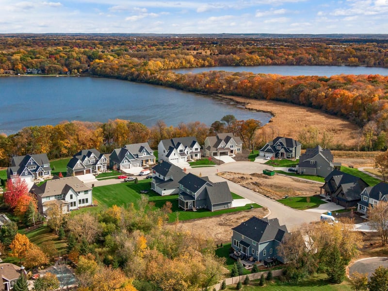 7030 Lucy Ridge Ln, Chanhassen, MN 55317
