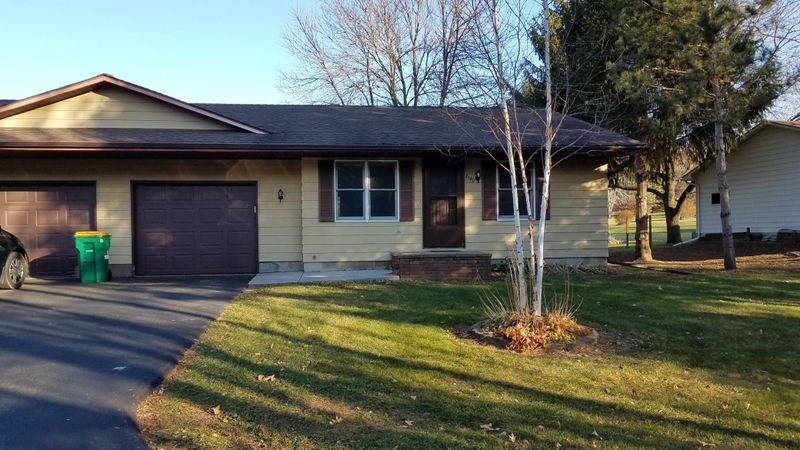 N8190 975th St, River Falls, WI 54022