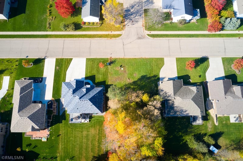 213 Lydia Rd, Jordan, MN 55352