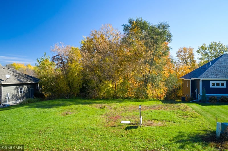 213 Lydia Rd, Jordan, MN 55352
