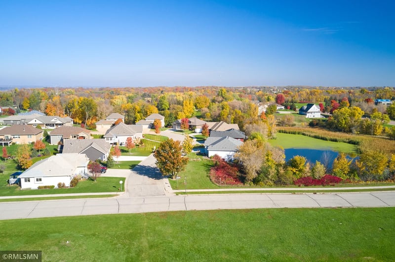 1039 Homestead Dr, Jordan, MN 55352