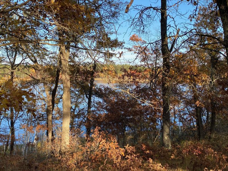 Lot 3 Inbetween Rd, Minong, WI 54859