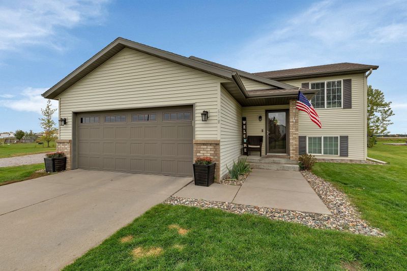 618 2nd Ave SW, Rice, MN 56367