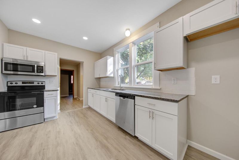 2705 Linden Ave, Slayton, MN 56172