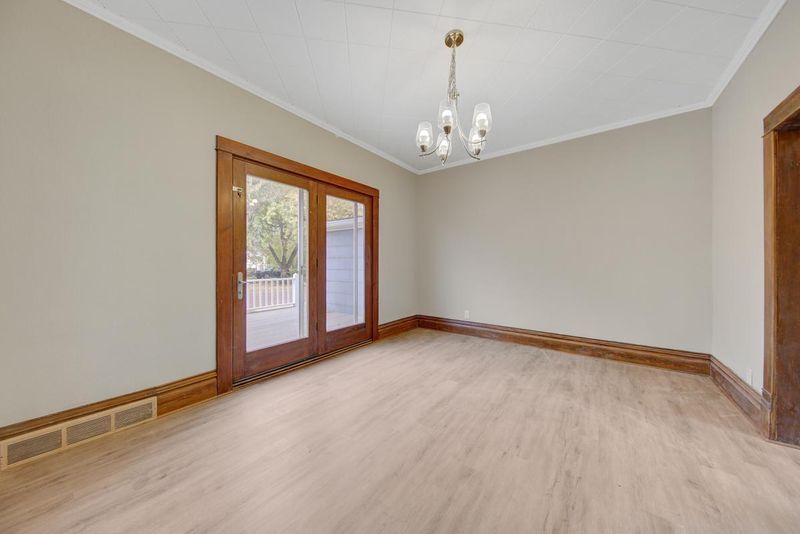 2705 Linden Ave, Slayton, MN 56172