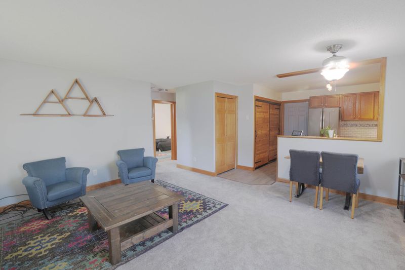73 96th Ln NE, Blaine, MN 55434