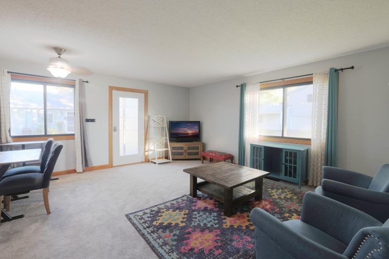 73 96th Ln NE, Blaine, MN 55434