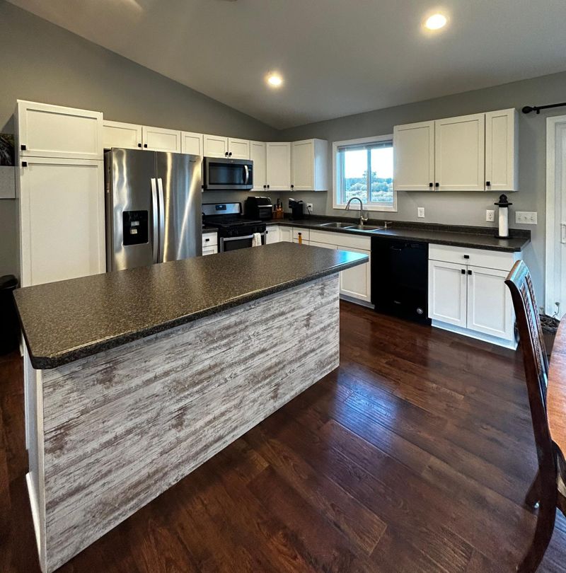 19264 155th Ave, Milaca, MN 56353