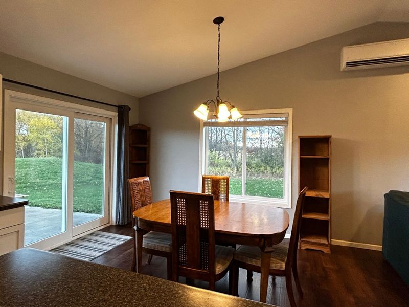 19264 155th Ave, Milaca, MN 56353