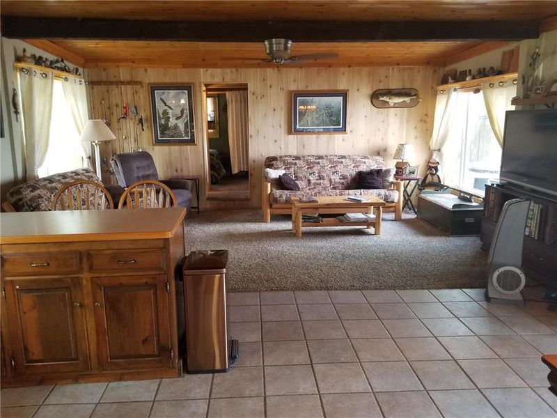 21042 County Road 8, Cold Spring, MN 56320