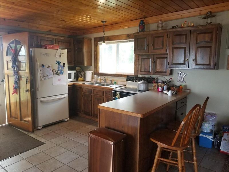 21042 County Road 8, Cold Spring, MN 56320