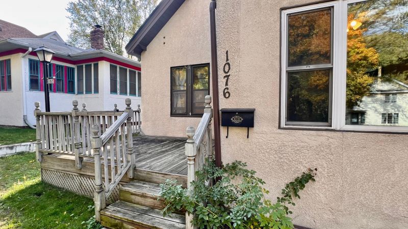1076 Minnehaha Ave E, Saint Paul, MN 55106