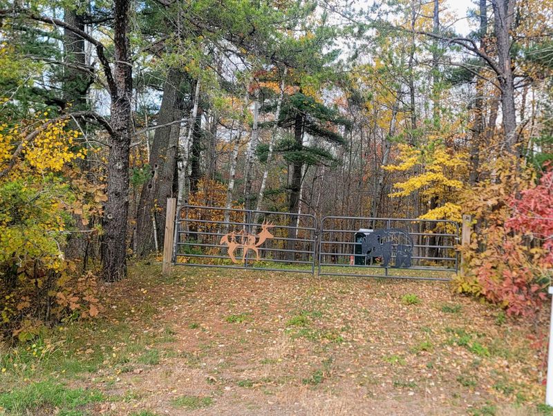 20762 State Highway 18, Brainerd, MN 56401