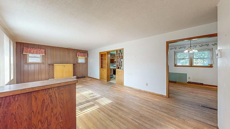 2355 15th Ave NW, Rochester, MN 55901