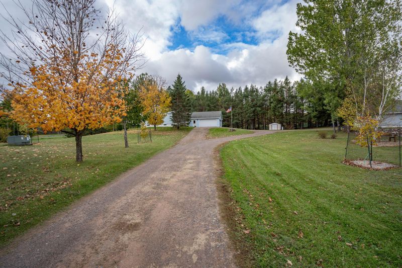 1937 Misty Meadow Ln, Carlton, MN 55718
