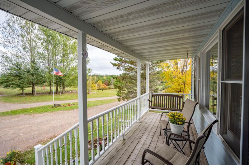 1937 Misty Meadow Ln, Carlton, MN 55718