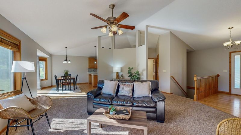 910 5th Ave NW, Byron, MN 55920