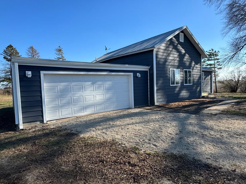 13522 Us Highway 218, Lyle, MN 55953