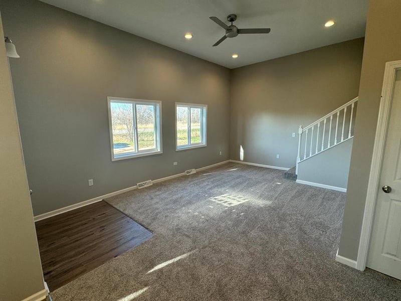 13522 Us Highway 218, Lyle, MN 55953