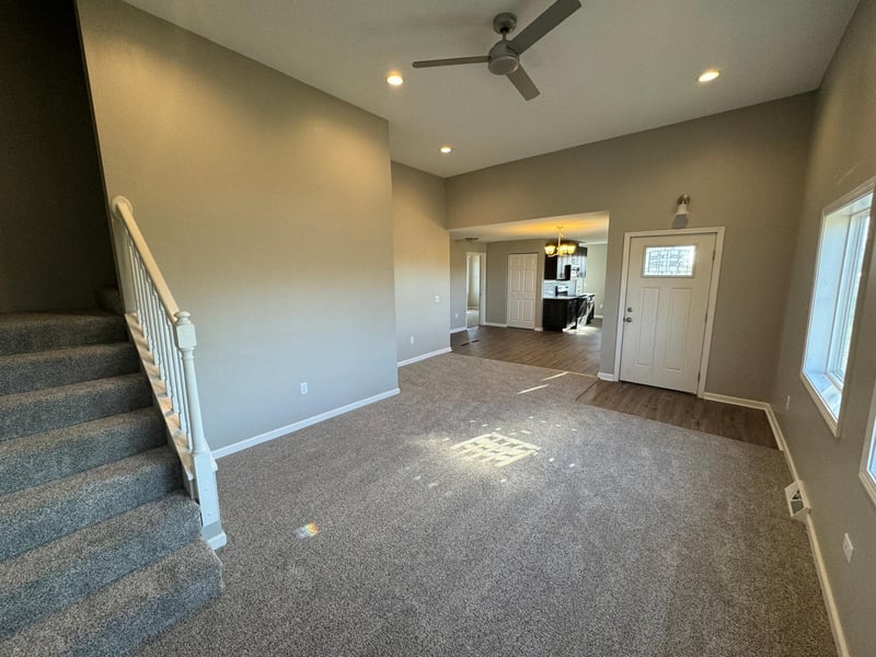 13522 Us Highway 218, Lyle, MN 55953