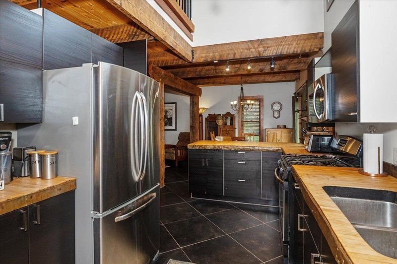 4344 S County Road U, South Range, WI 54874