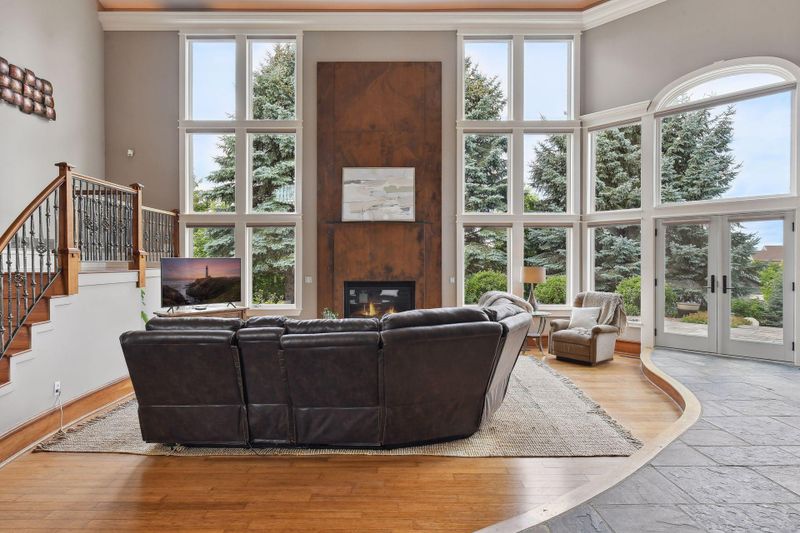 848 Old Bridge Way, Jordan, MN 55352