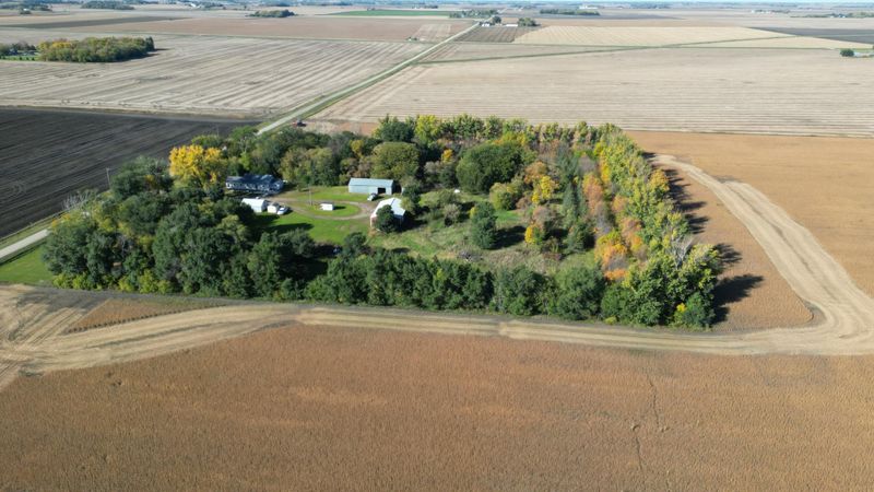 165 30th St SE, Montevideo, MN 56265