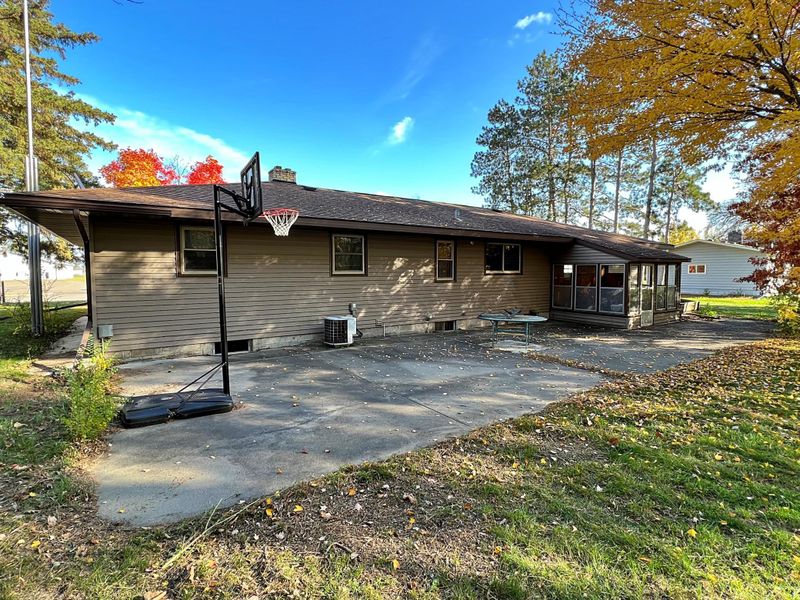 24795 County Road 7, Saint Augusta, MN 56301