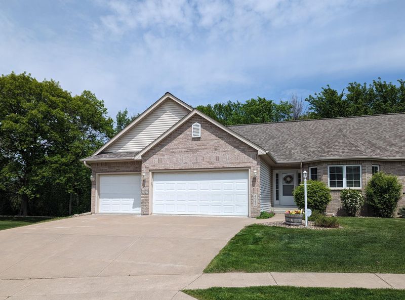 4647 Nordic Dr, Red Wing, MN 55066