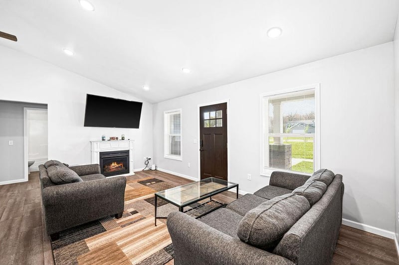 620 Wrenshall St, Wrenshall, MN 55797