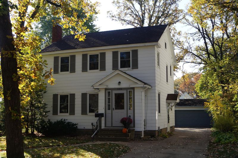1105 8th Ave Nw, Austin, MN 55912